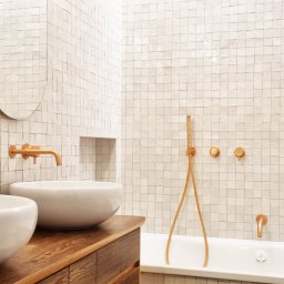 ALTERET CERAMICS Πλακίδια 52